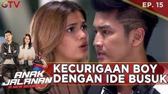pinoy binata chupa|Guapong Bata Nagpachupa sa Pangit na bakla .